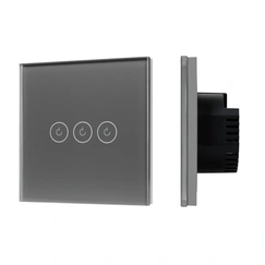 Product gallery item