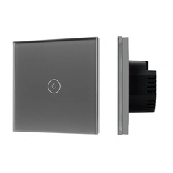 Product gallery item